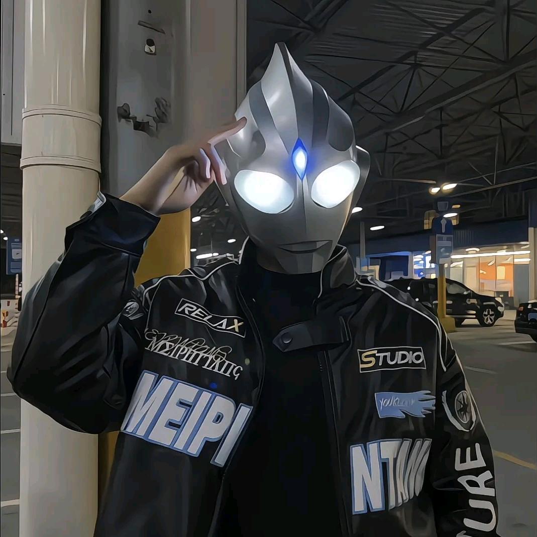 佛罗里达州头号闲人