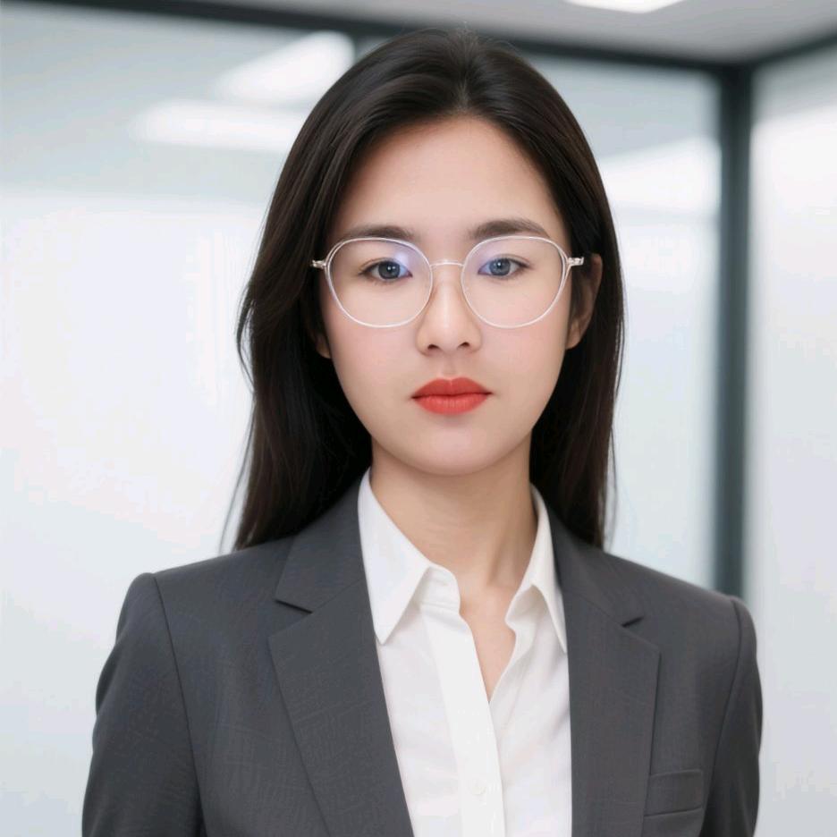 苏州木渎红星好莱客&安宿木门