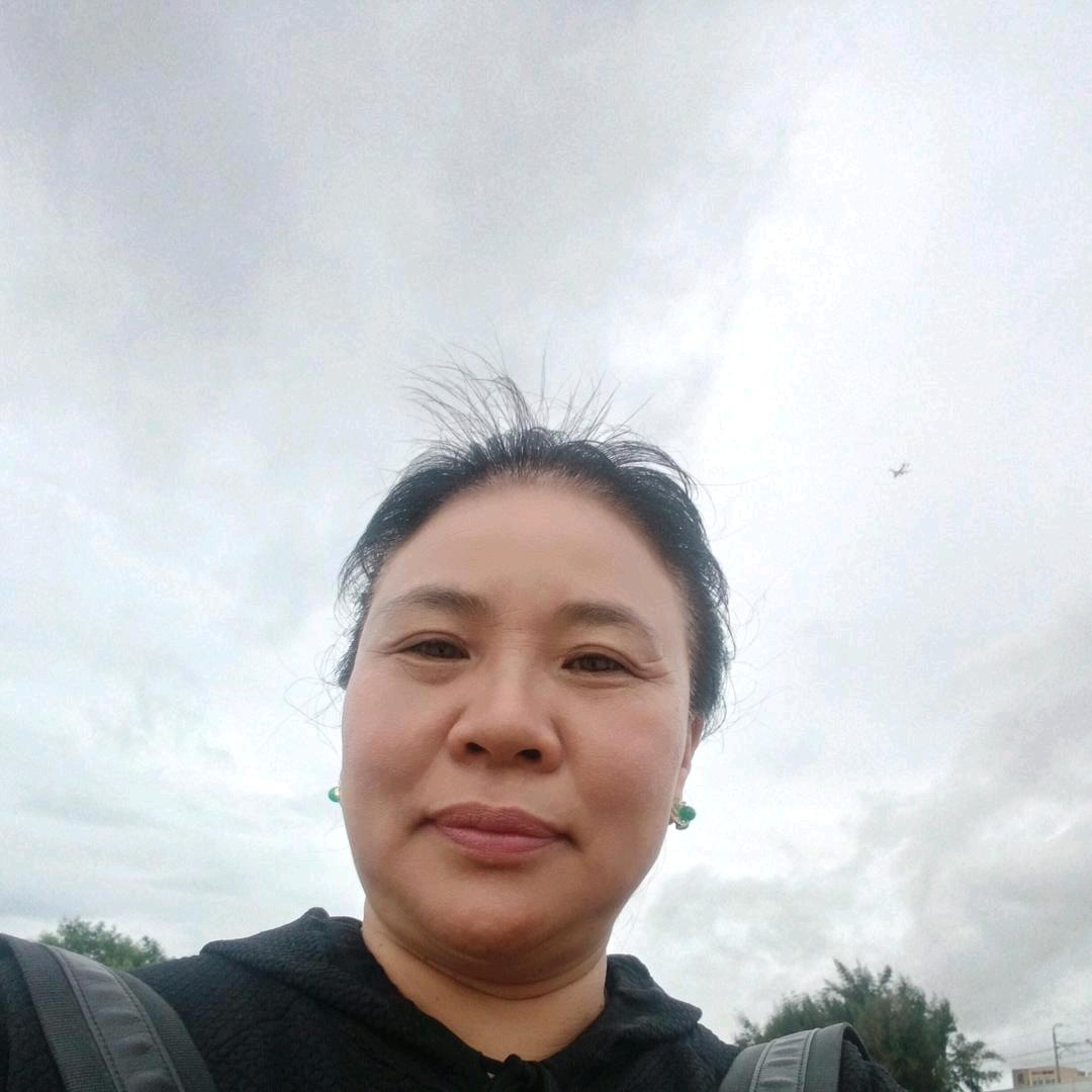 黄圃特产媚姐美食