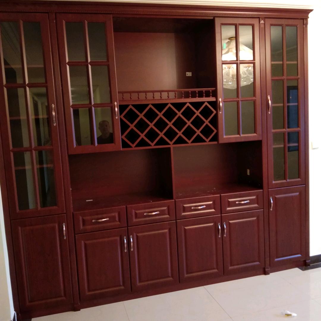 带着地球去流浪