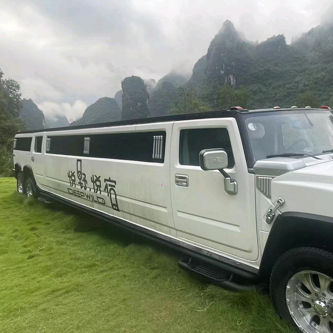 深圳市颢达通物流有限公司