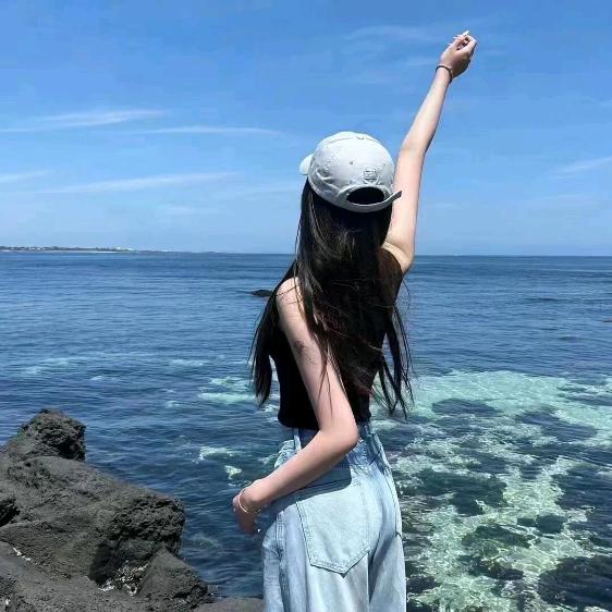 晴子老师一年级