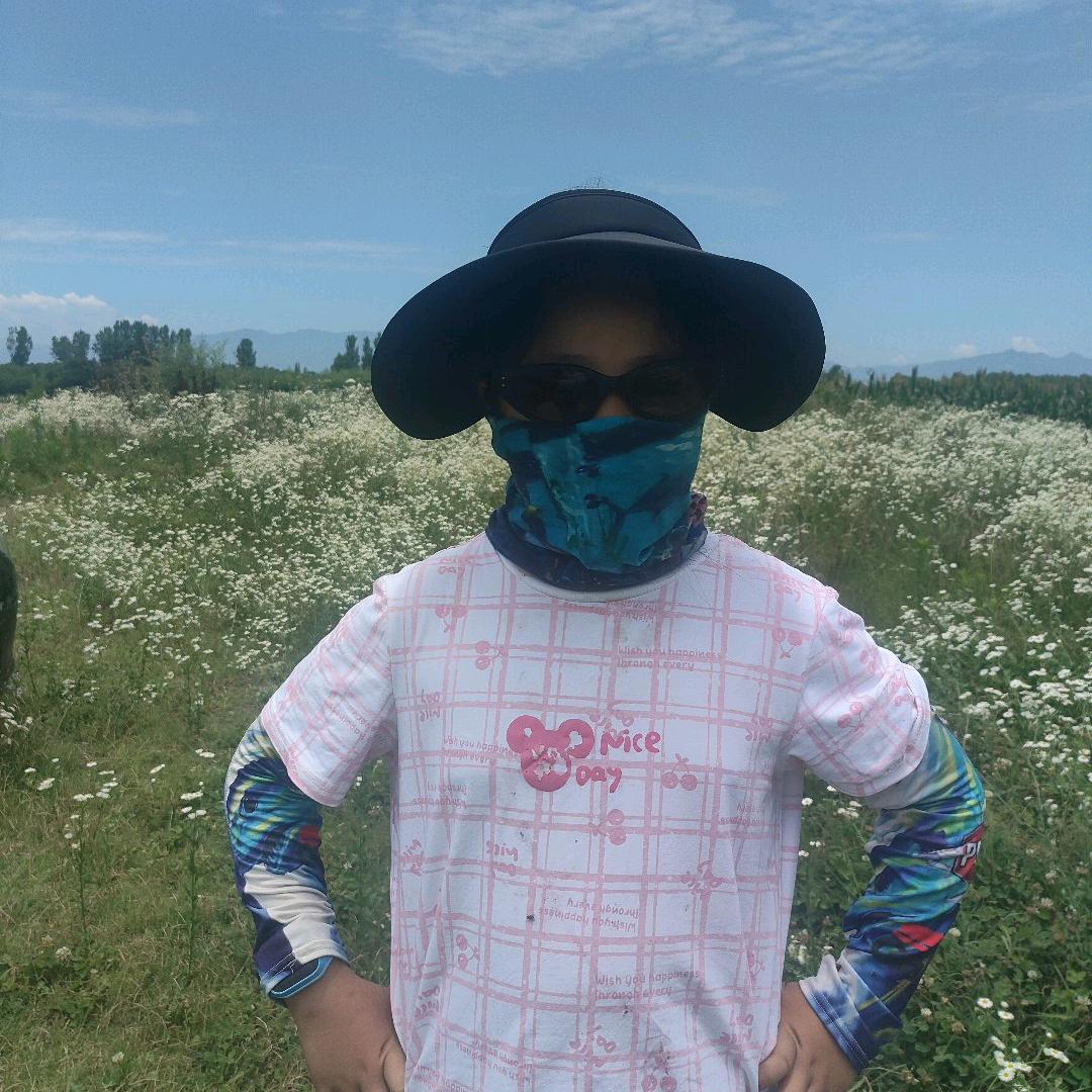 路亚-克重玩家🎣结构教父