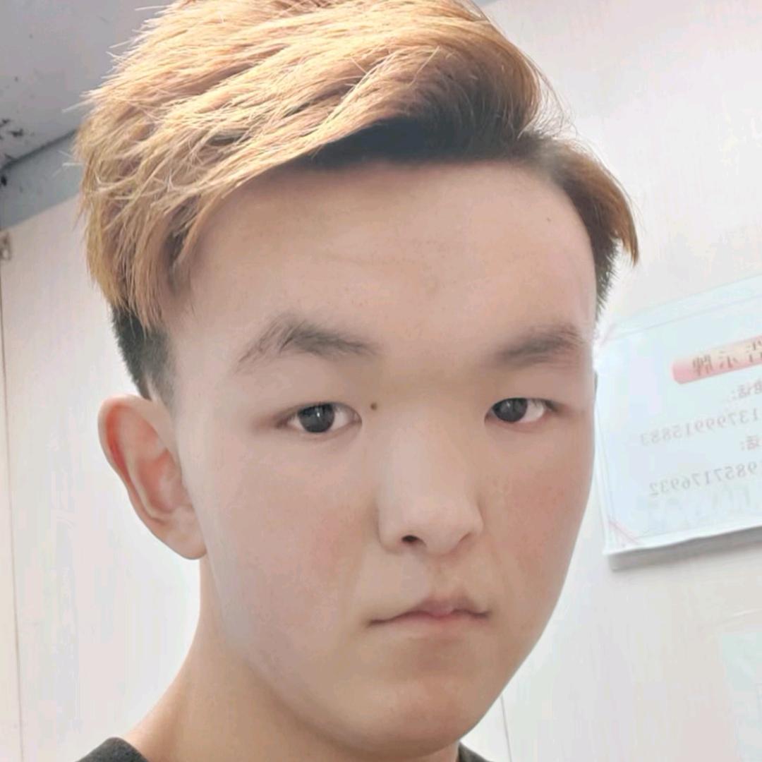 周天锐