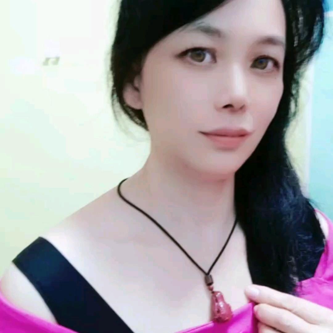 忆梦