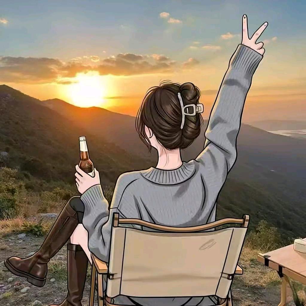 小可爱的