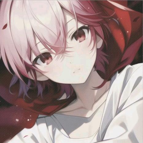 暮