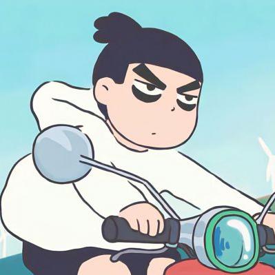 小新