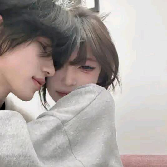 带小熊环游世界🐻