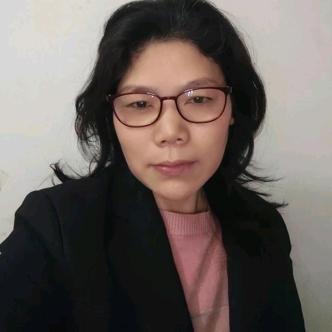 木子妈