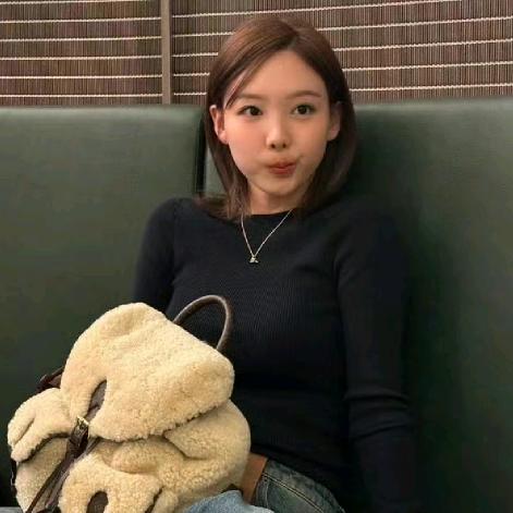 陵南王牌
