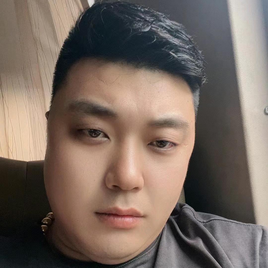 我命由我不由天