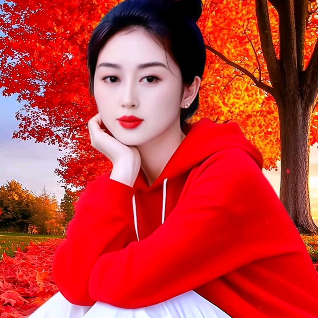 甜蜜蜜