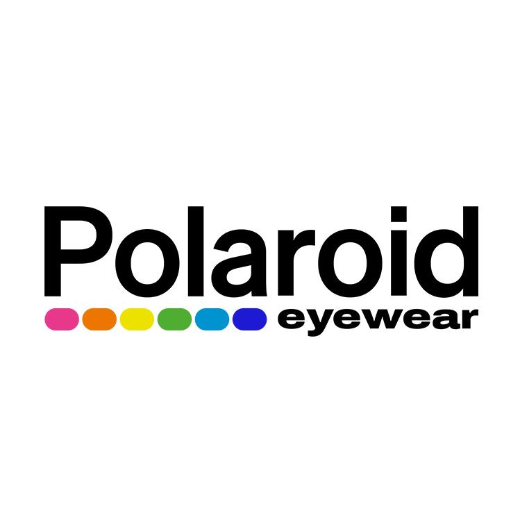 宝丽来Polaroid素柏眼镜专卖店