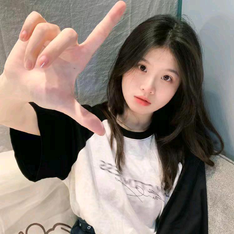 小胖美食