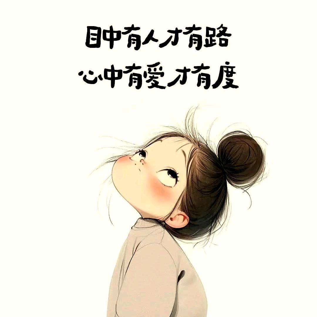 布鲁布鲁呀