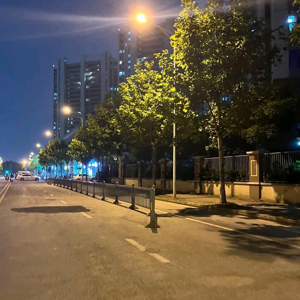 修身养性