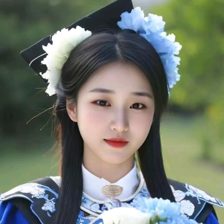 문원