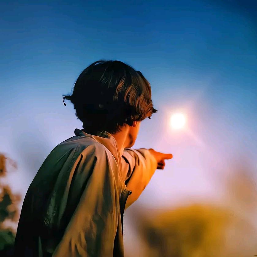 𝑿𝒊𝒂𝒐 .旦《进行中》