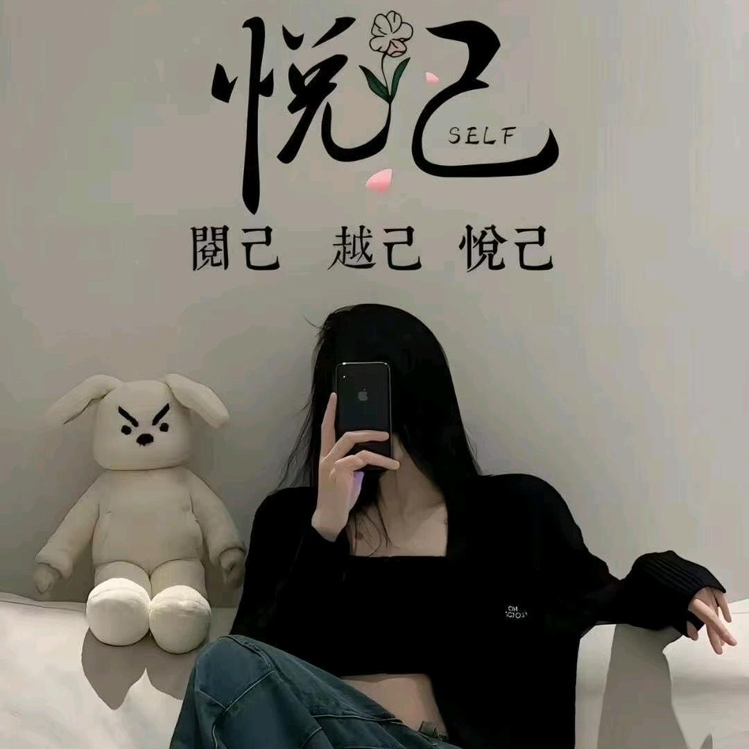 LL .