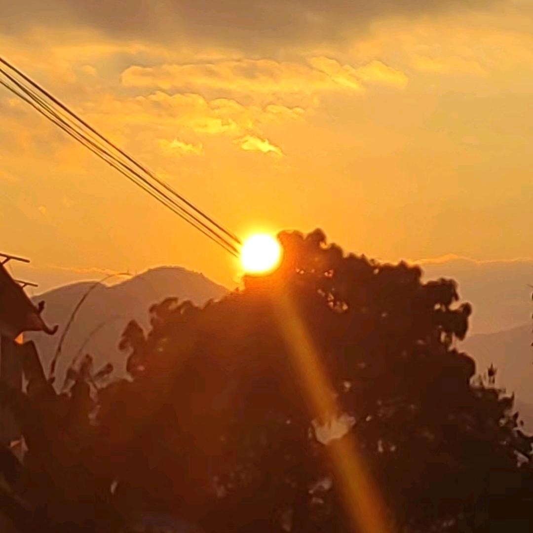 超级爱喝水📷✨