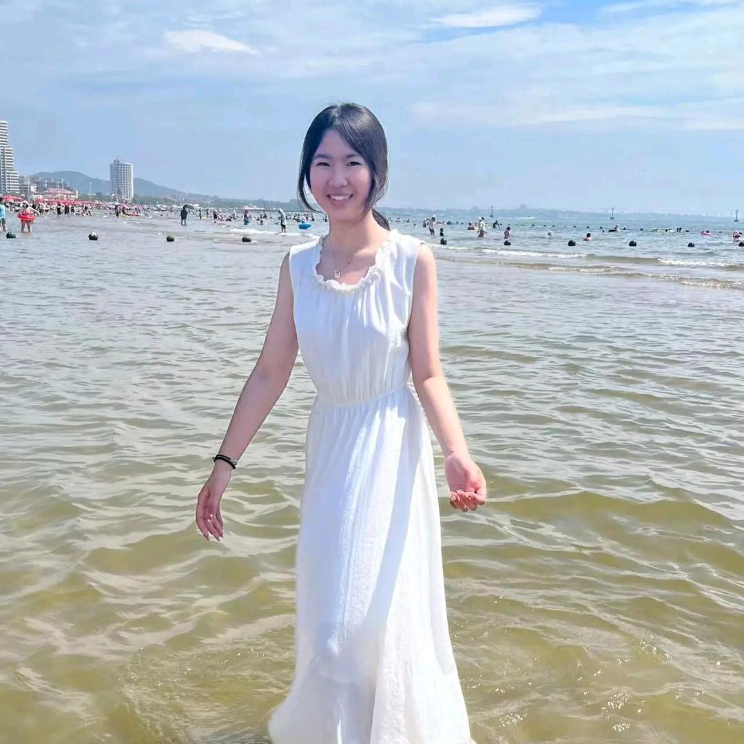 水兵百货