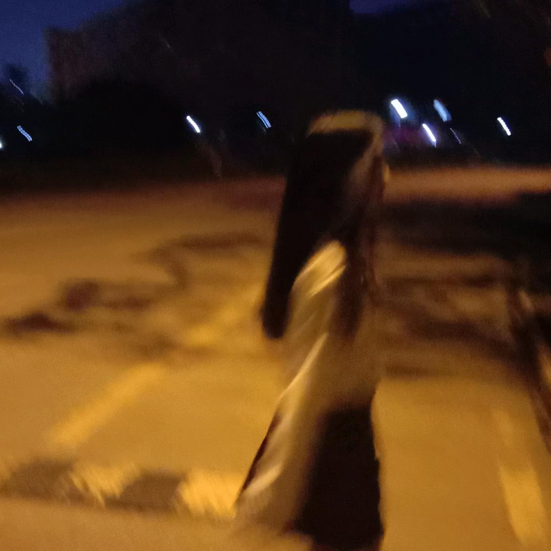 记日记的小王