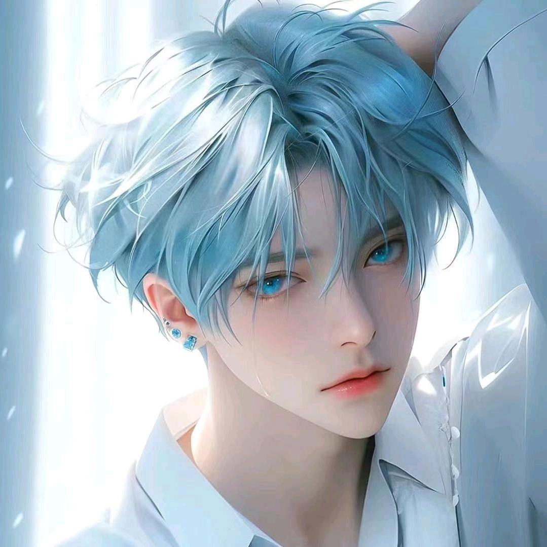 ོ°承蒙ꦿ(：关照এ᭄ོꦿ࿐
