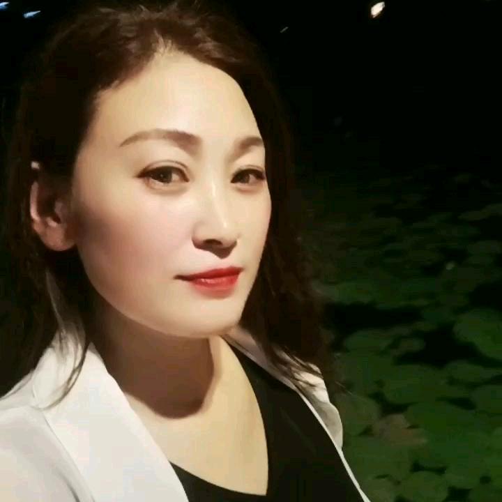 随着心走