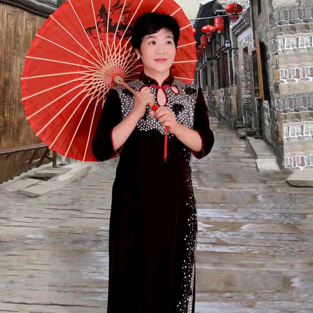 郭姐