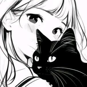 楠楠(*^ω^*)