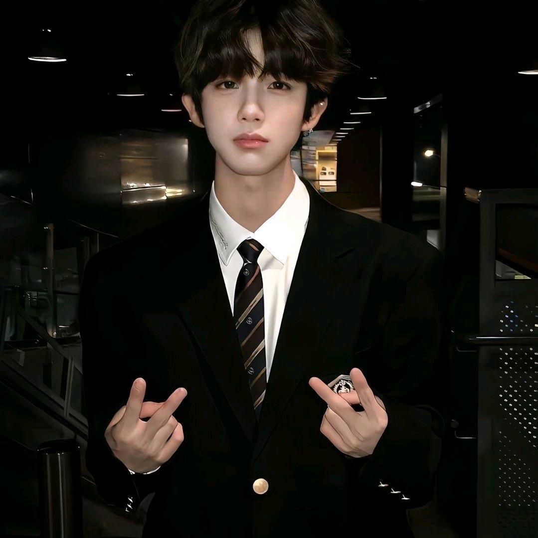 小潼KK
