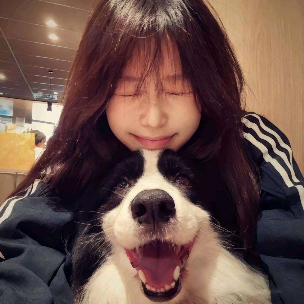 土豆丝丝丝^