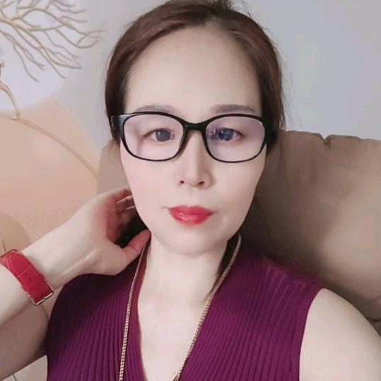 上海，英姐，7套房，小号