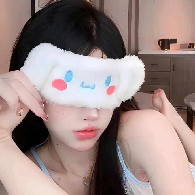 小媛子🍒