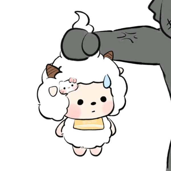 梅川哇子