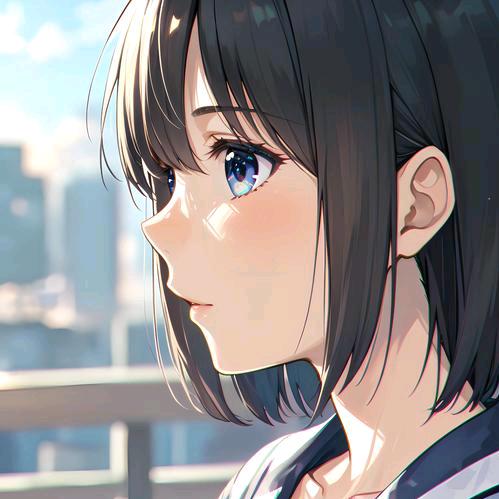 小C（健身分享）
