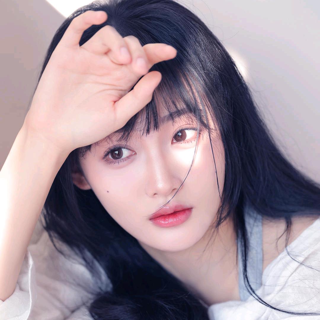 溪洛百货