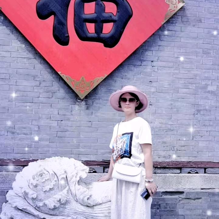 清真牛肉馆官方号
