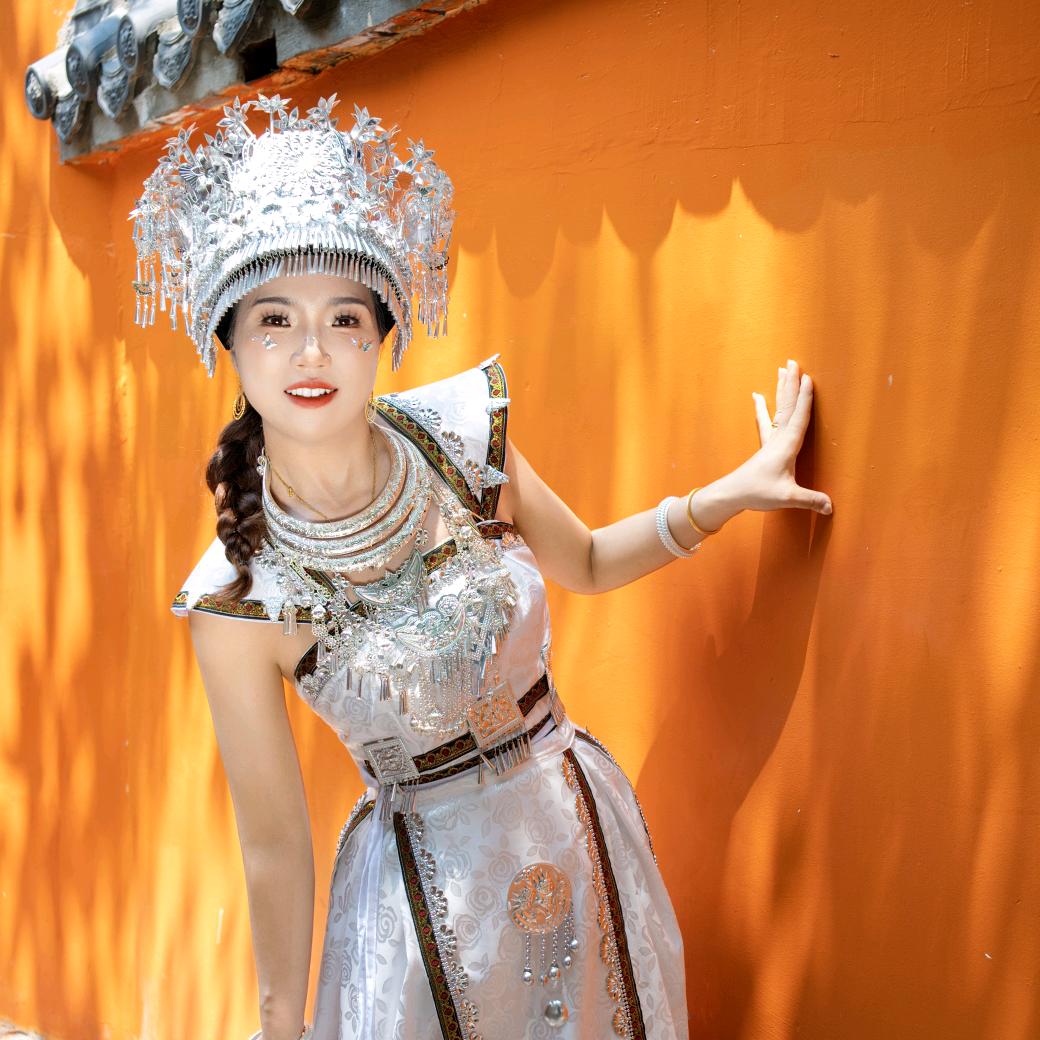 糖豆🎤（早上8：45开播）