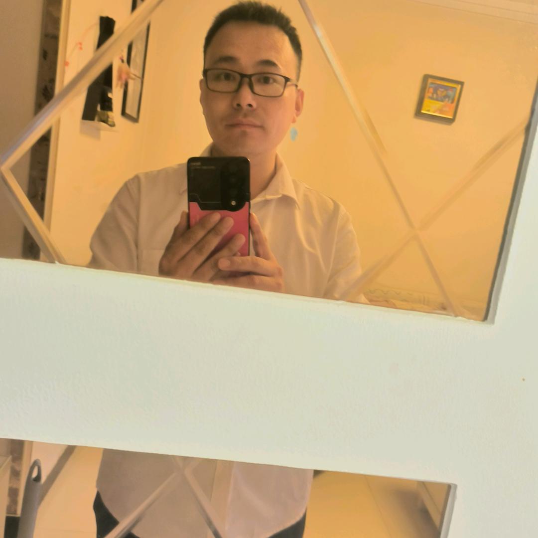 平定县麦得乐中西式餐厅