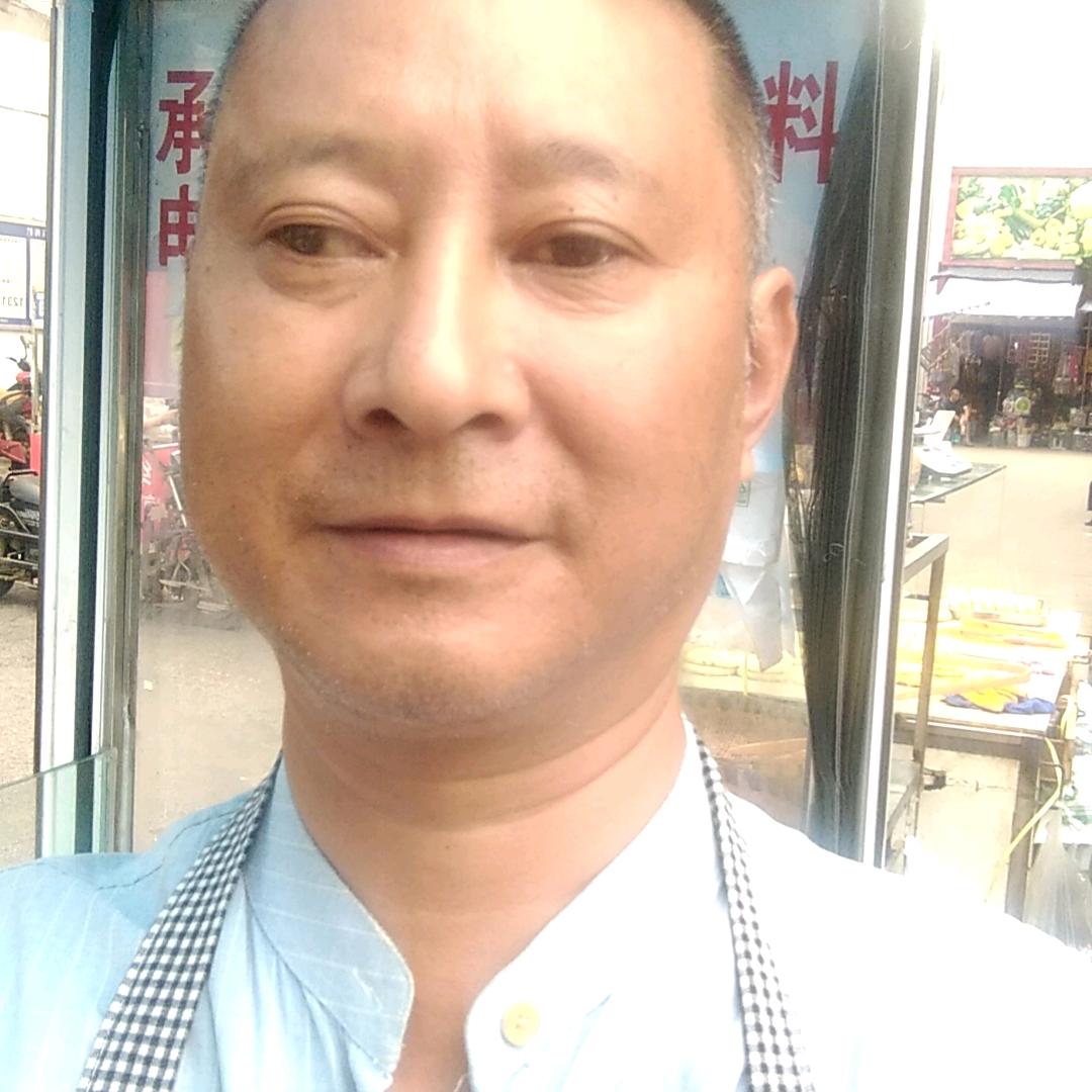 龙