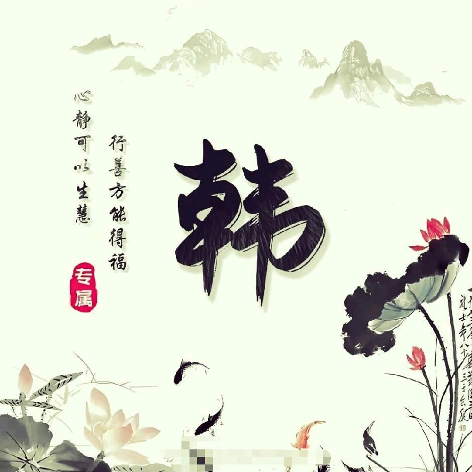 💦南丰里-尚美造型™️