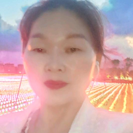 李琼妹！最佳爱好音乐