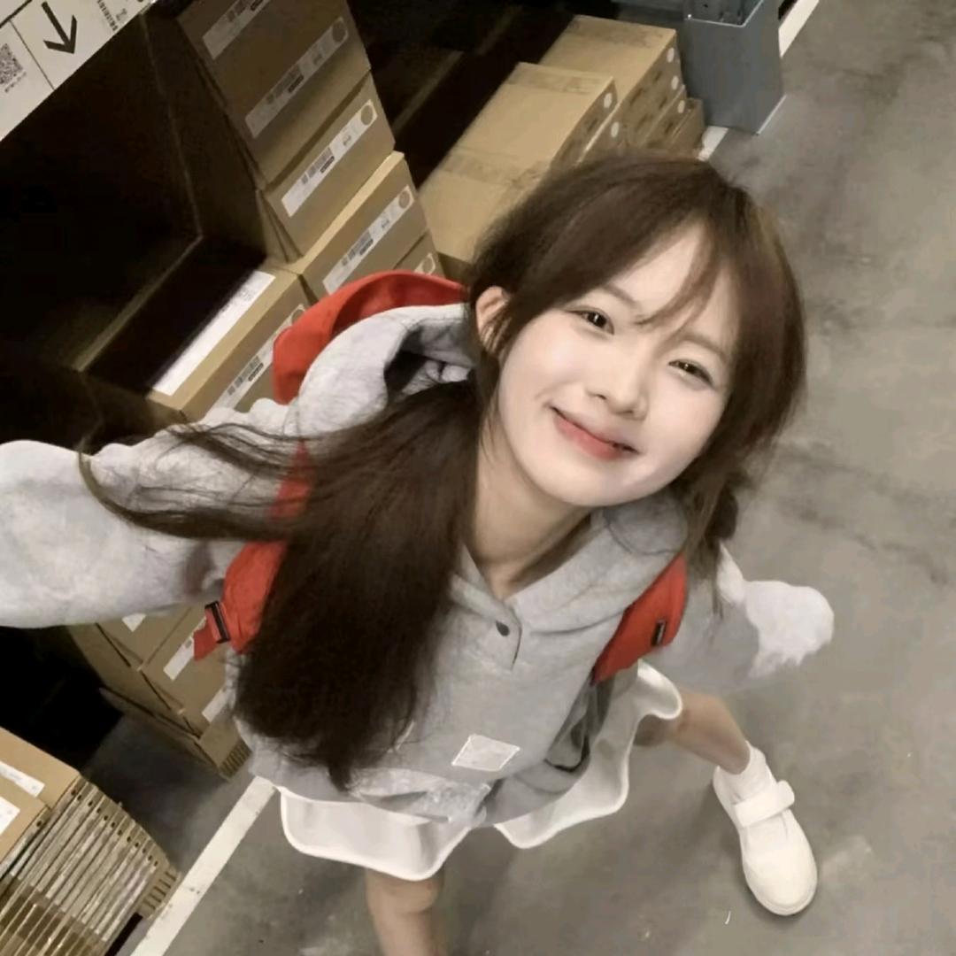 地蛋大王🥔