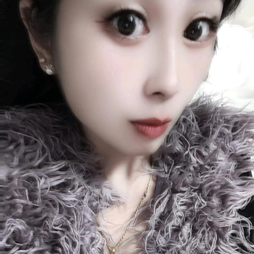 鸿福高端种猪场