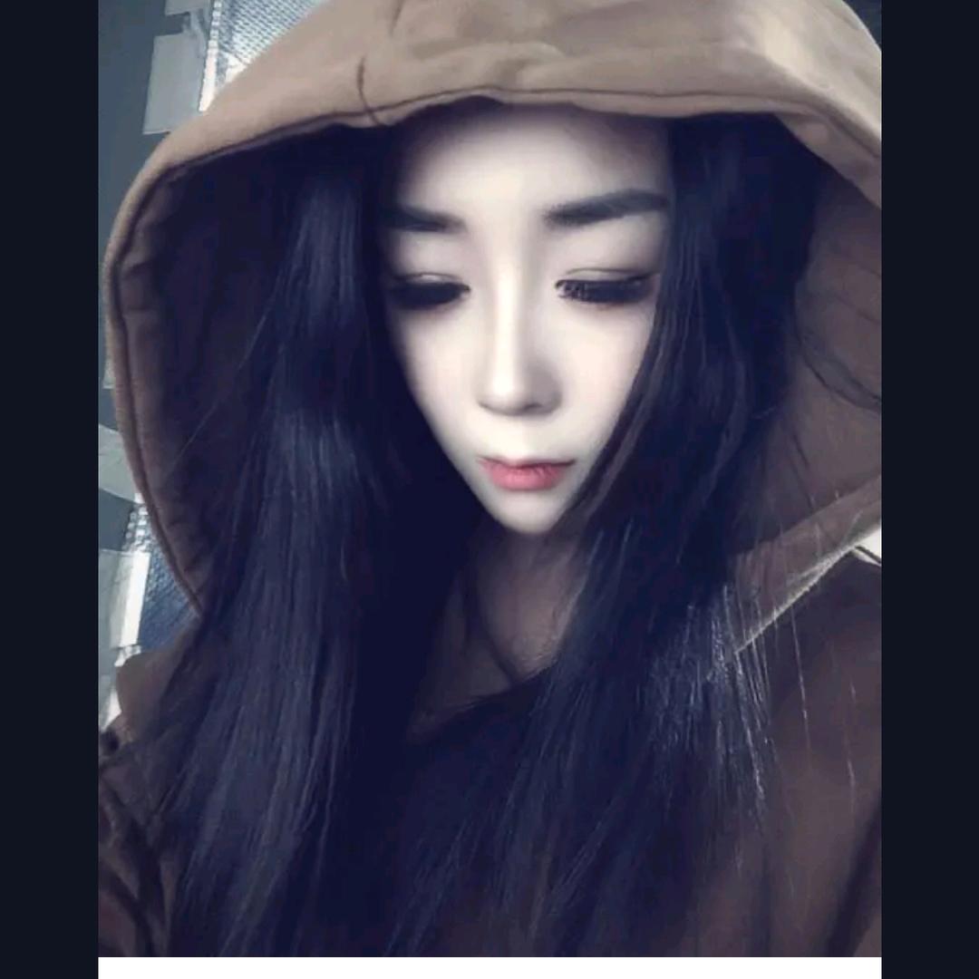 ꧁࿅࿆࿈九久࿄࿆࿅꧂