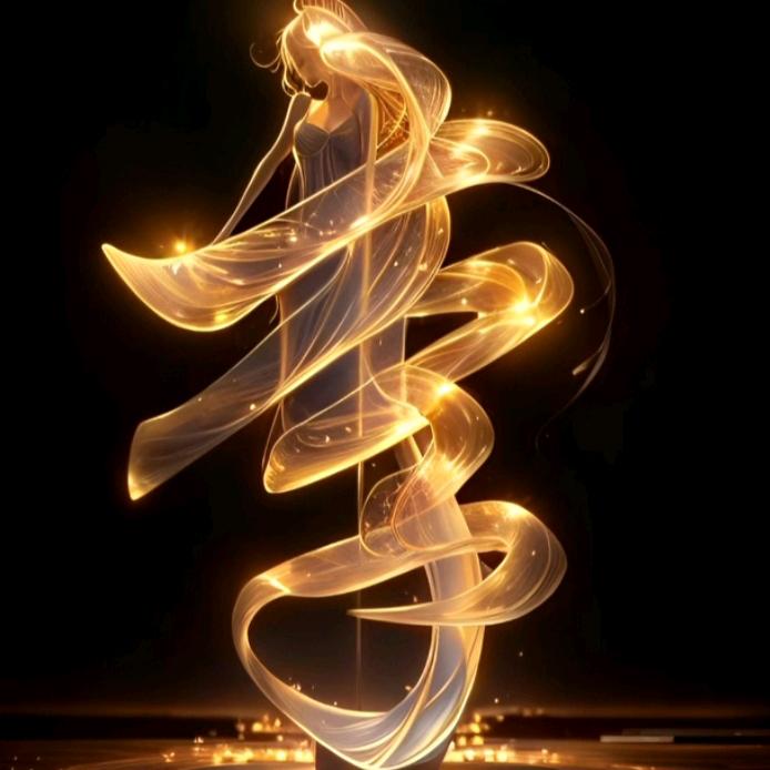 坪山羊杂汤（黄坡店）