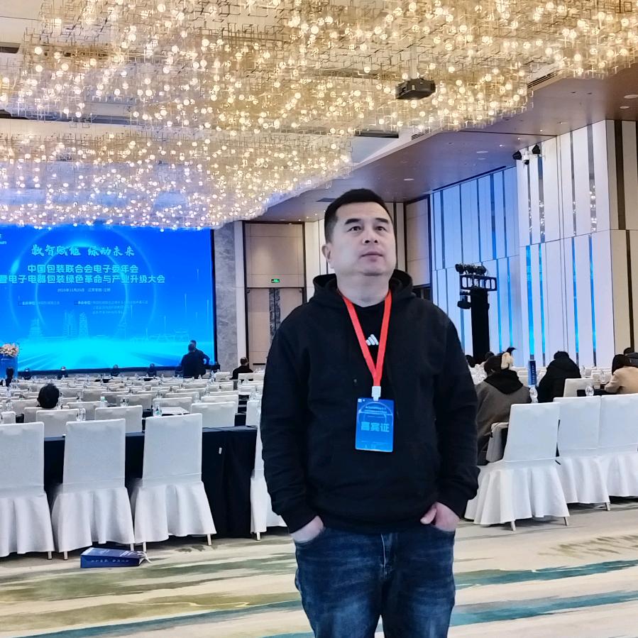 卓悦数控中山古镇🇨🇳振动刀切割机厂家