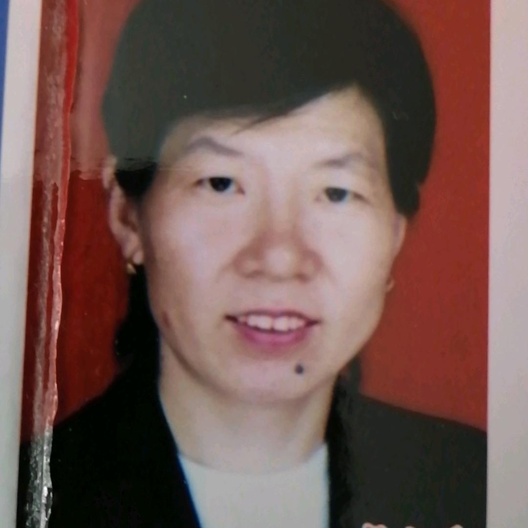 兰花